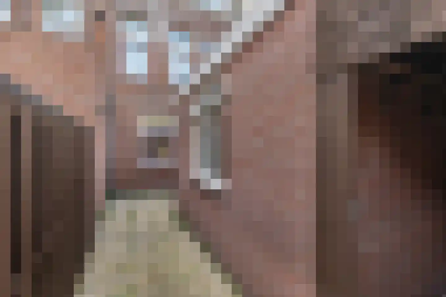 Barendsestraat 11 ZW Haarlem thumbnail 19