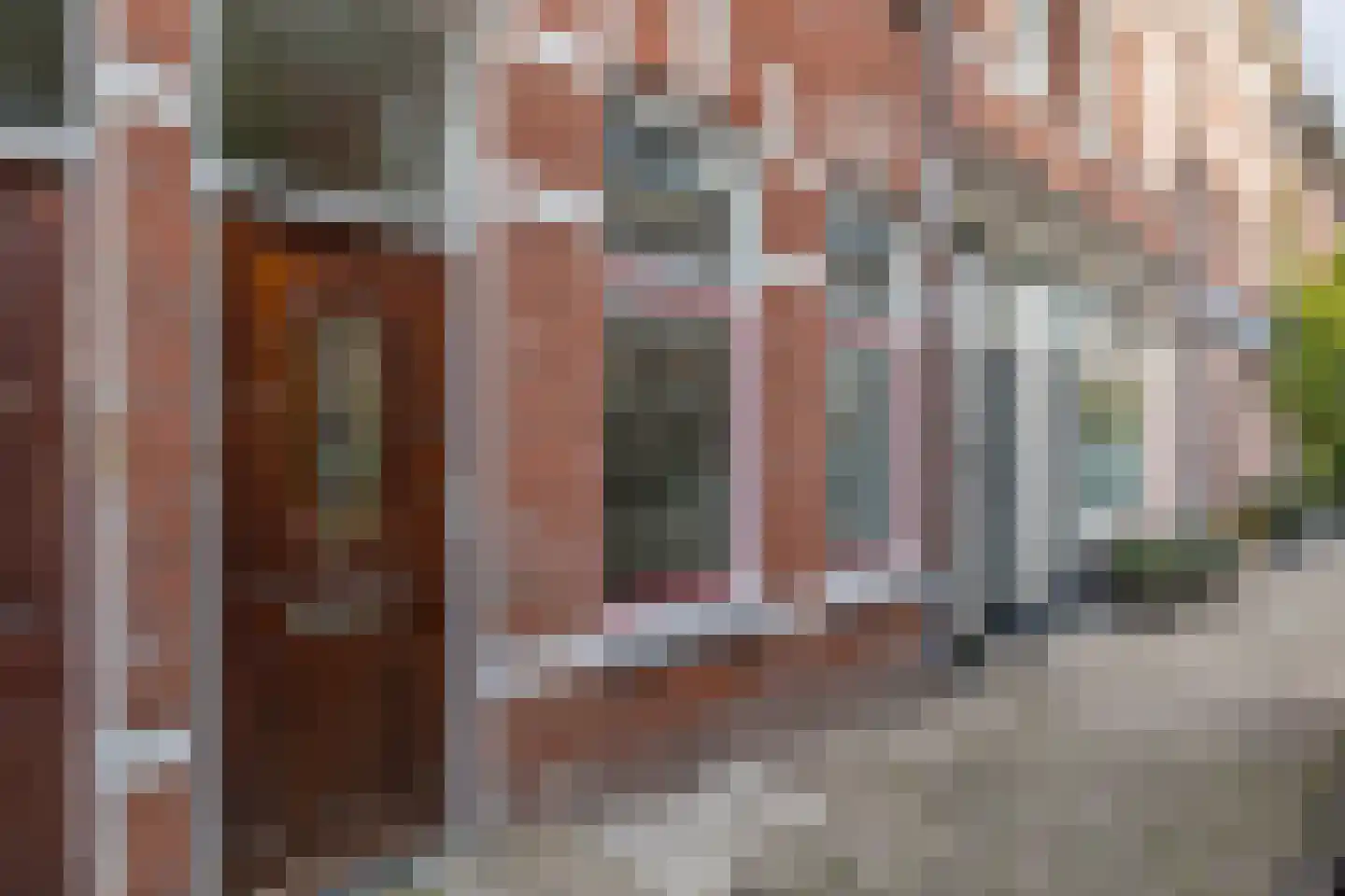 Barendsestraat 11 ZW Haarlem thumbnail 21