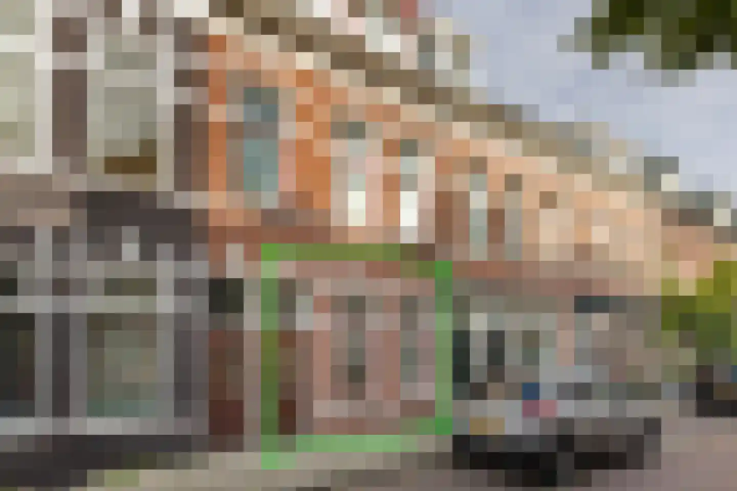Barendsestraat 11 ZW Haarlem thumbnail 22