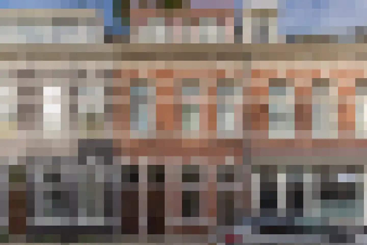 Barendsestraat 11 ZW Haarlem thumbnail 23