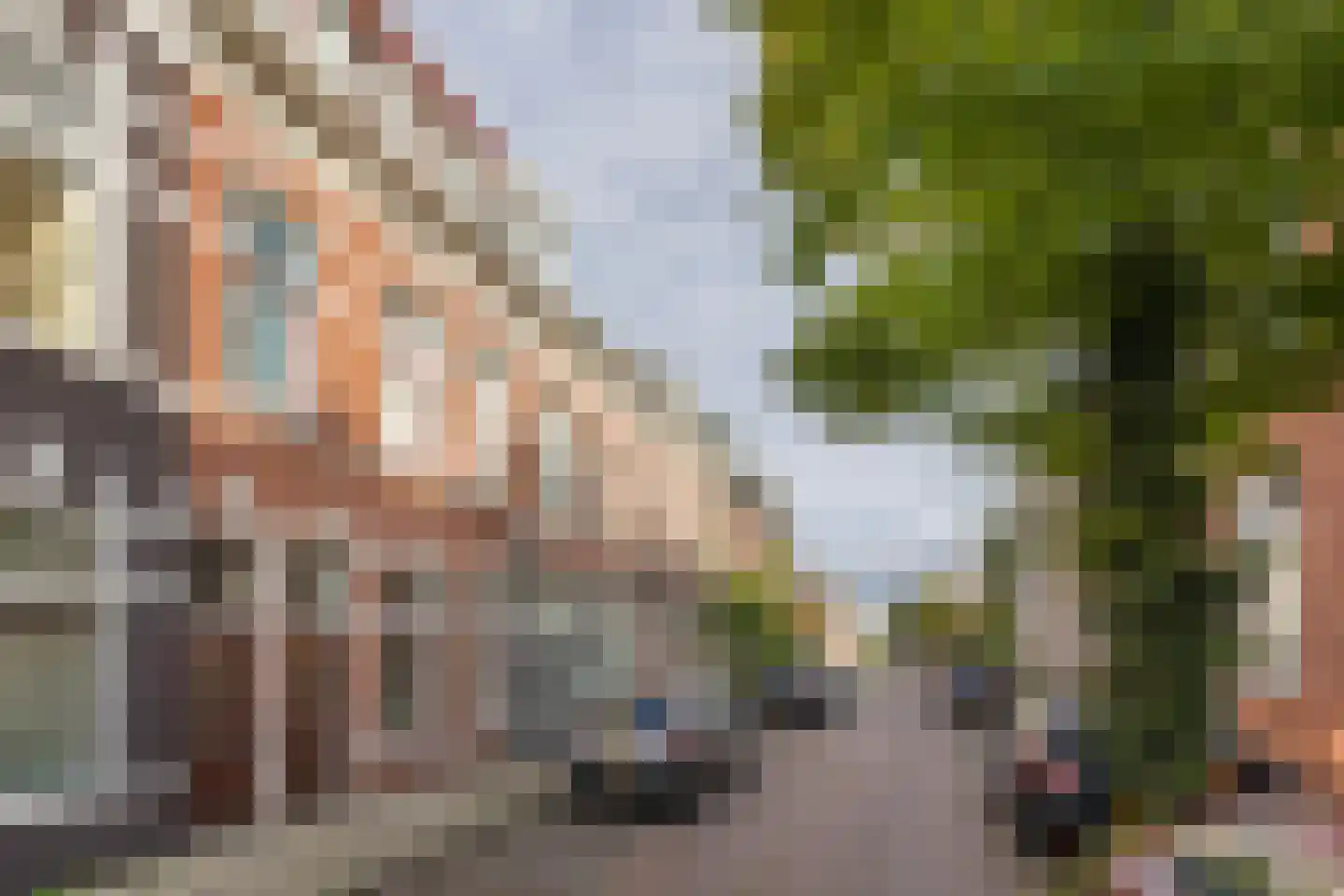 Barendsestraat 11 ZW Haarlem thumbnail 24
