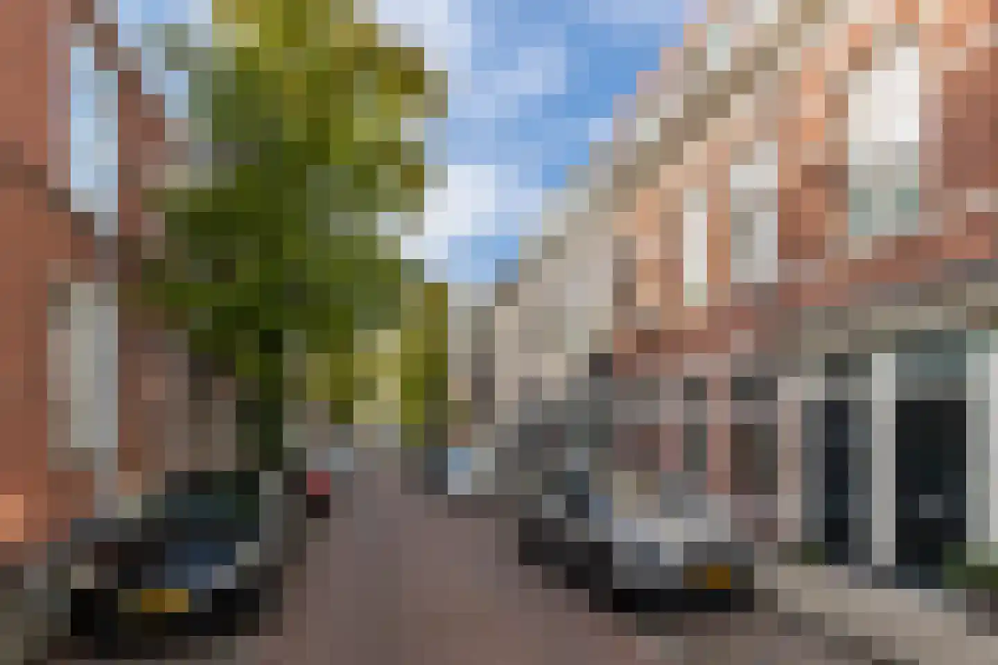 Barendsestraat 11 ZW Haarlem thumbnail 25