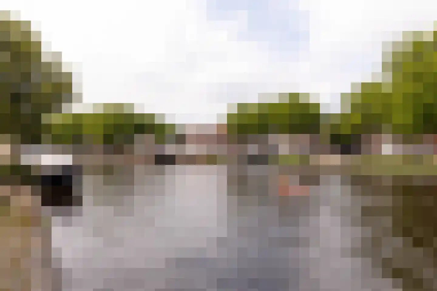 Barendsestraat 11 ZW Haarlem thumbnail 27
