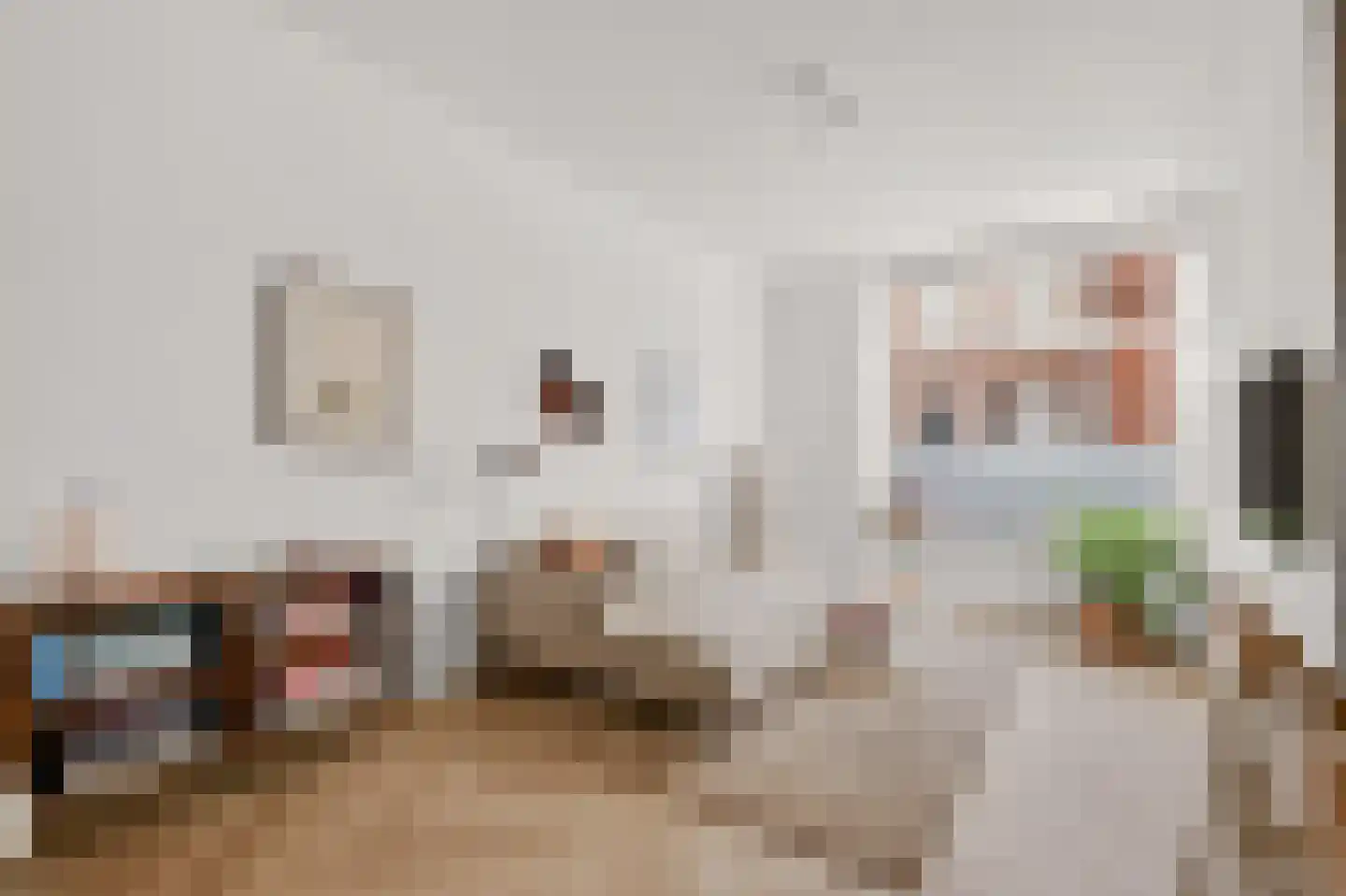 Barendsestraat 13 Haarlem thumbnail 18