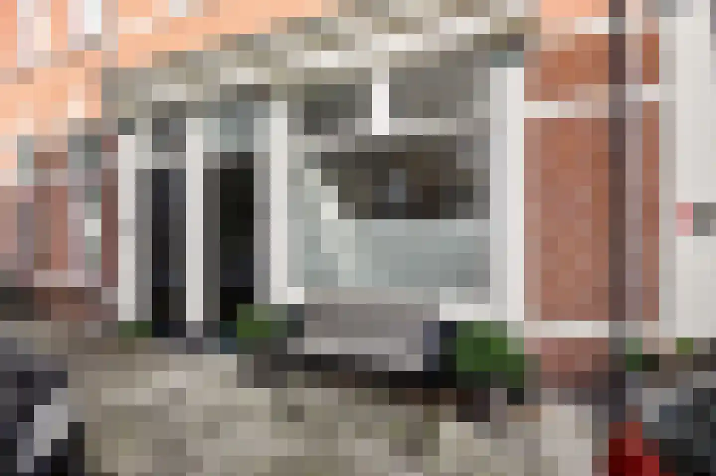 Barendsestraat 13 Haarlem thumbnail 29
