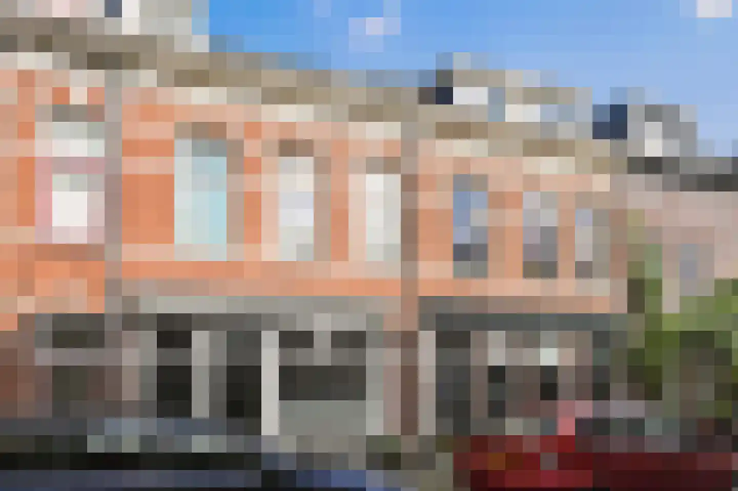 Barendsestraat 13 Haarlem thumbnail 30