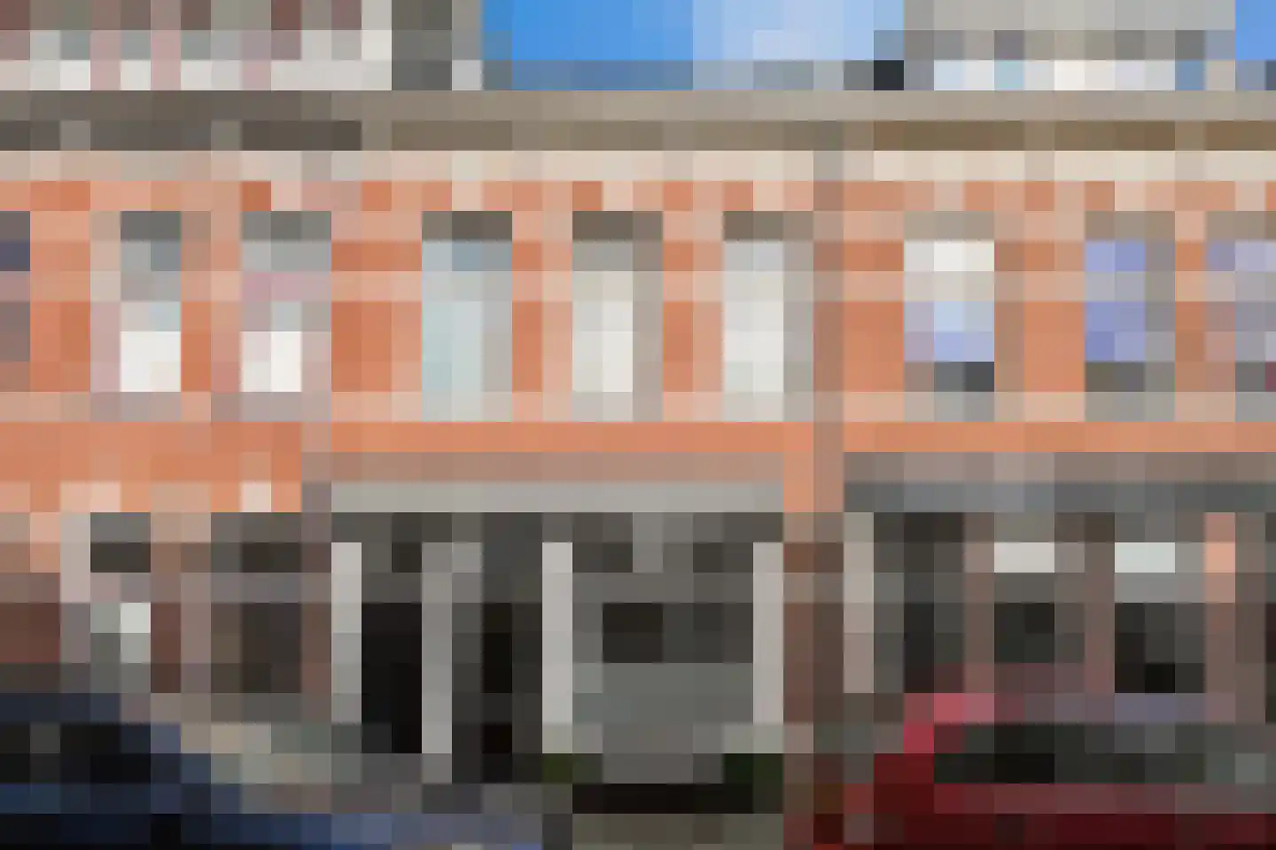Barendsestraat 13 Haarlem thumbnail 31