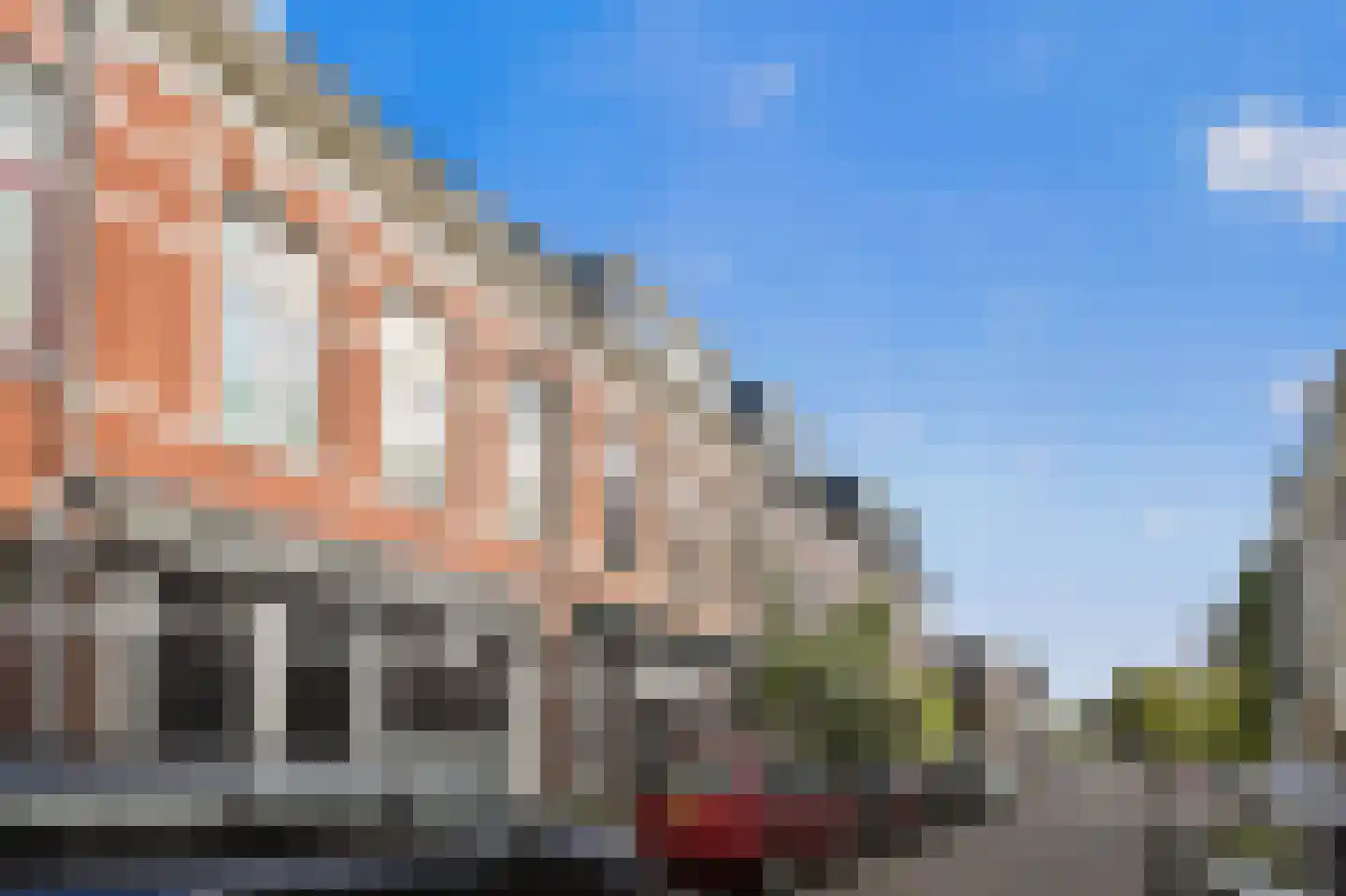 Barendsestraat 13 Haarlem thumbnail 32