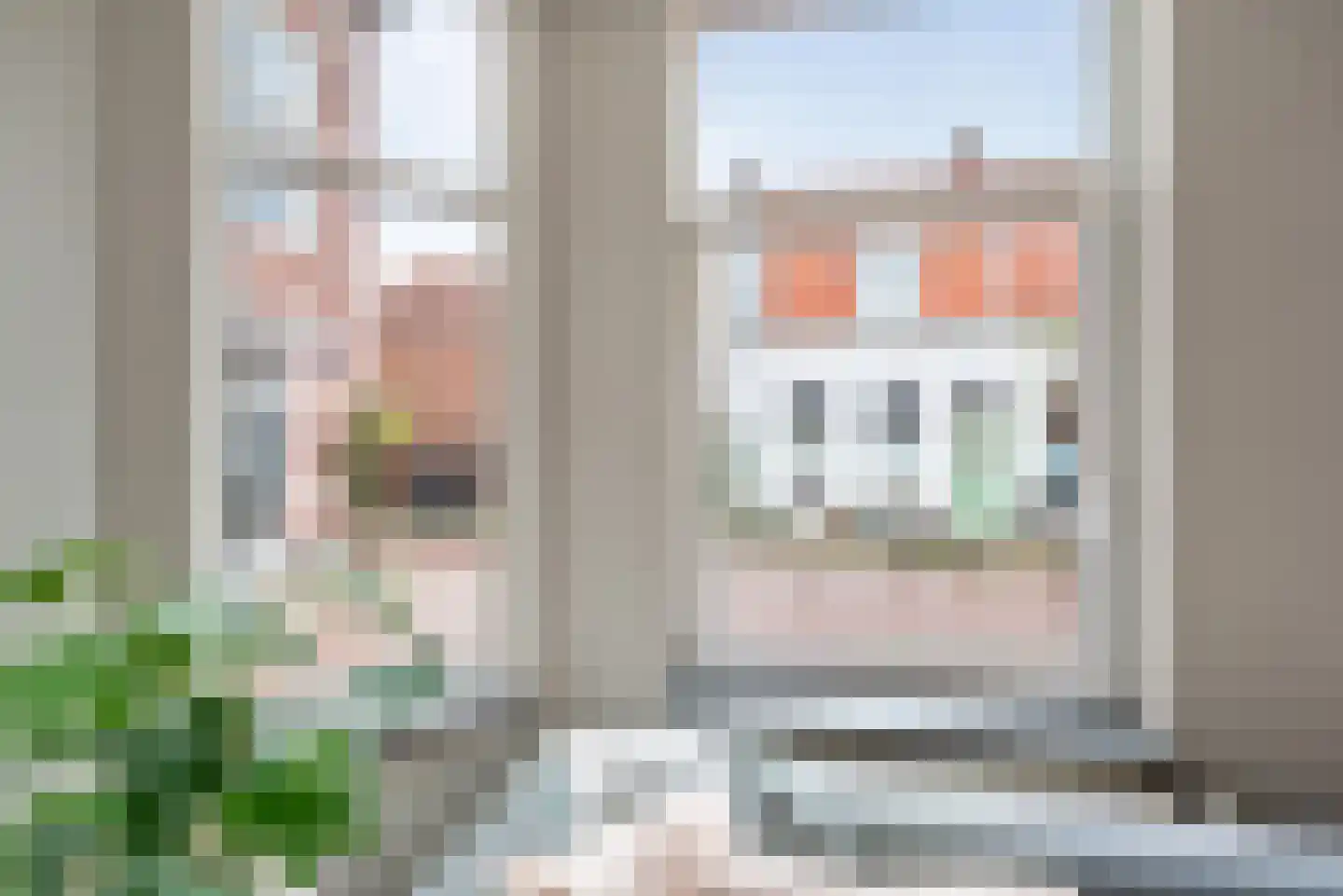 Barendsestraat 2 Haarlem thumbnail 18