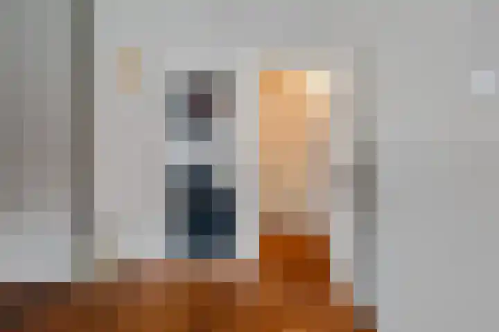 Barendsestraat 2 Haarlem thumbnail 23