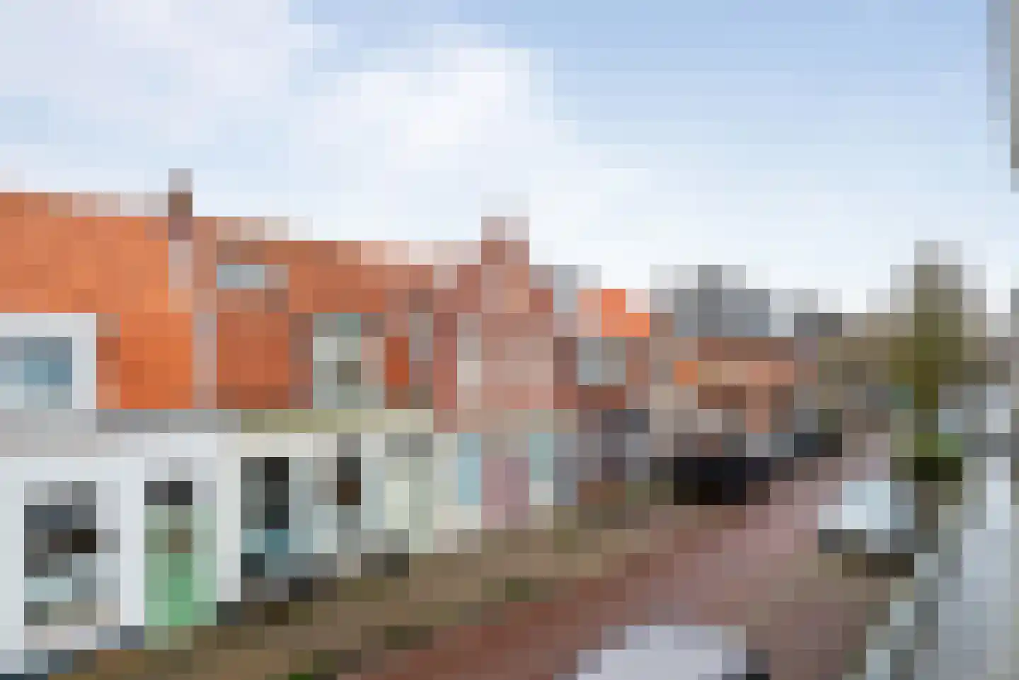 Barendsestraat 2 Haarlem thumbnail 28