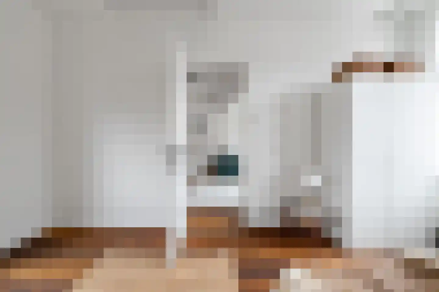 Barendsestraat 2 Haarlem thumbnail 31