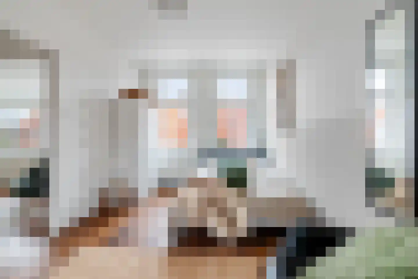 Barendsestraat 2 Haarlem thumbnail 33