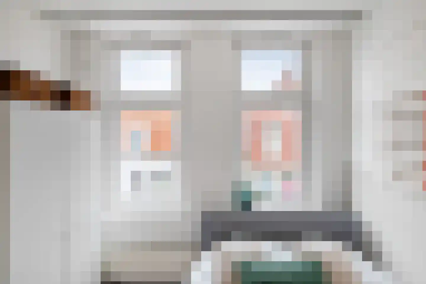 Barendsestraat 2 Haarlem thumbnail 34
