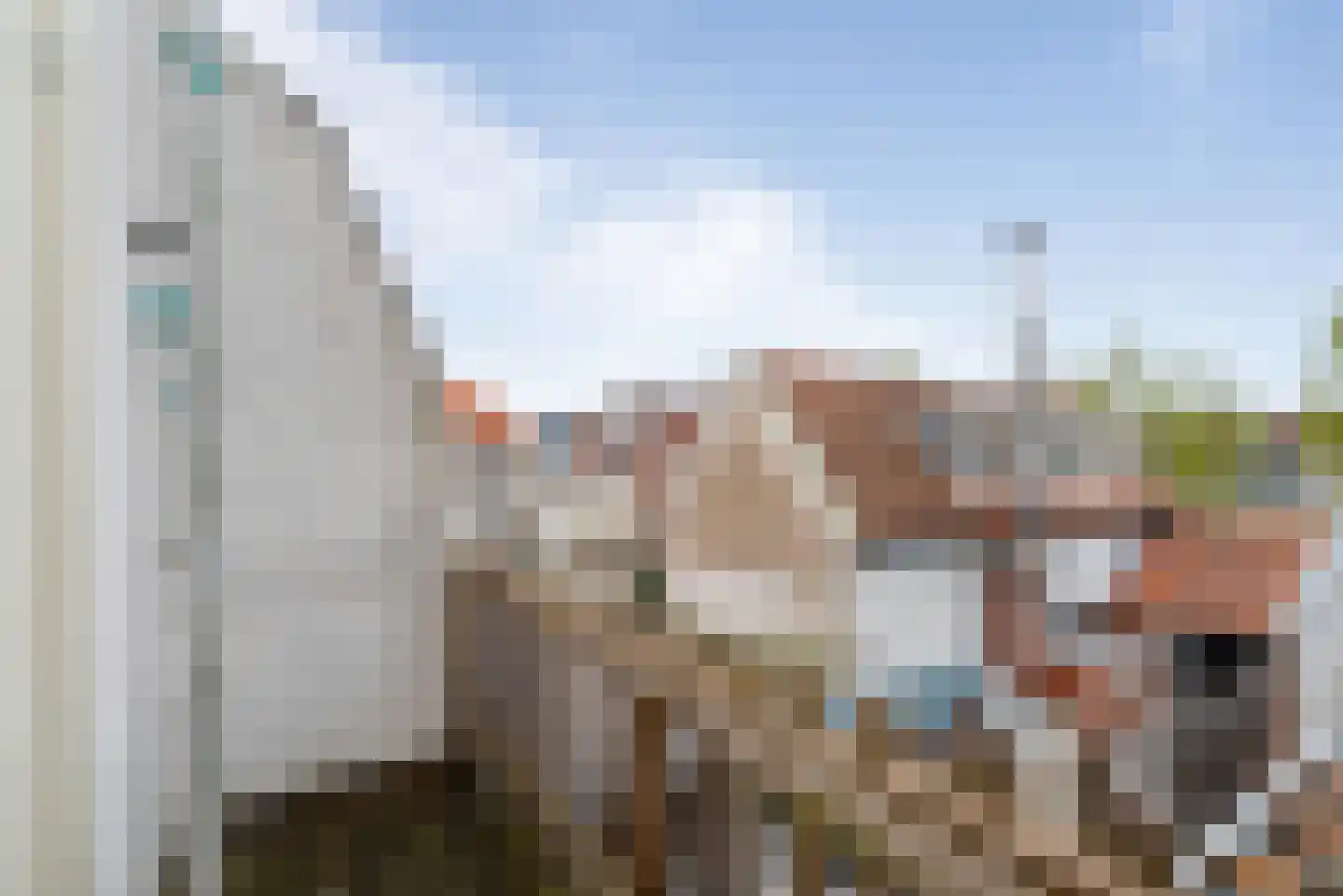 Barendsestraat 2 Haarlem thumbnail 36