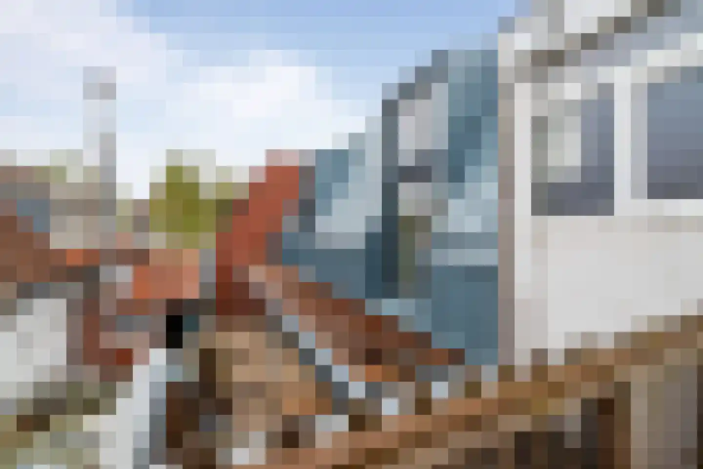 Barendsestraat 2 Haarlem thumbnail 37