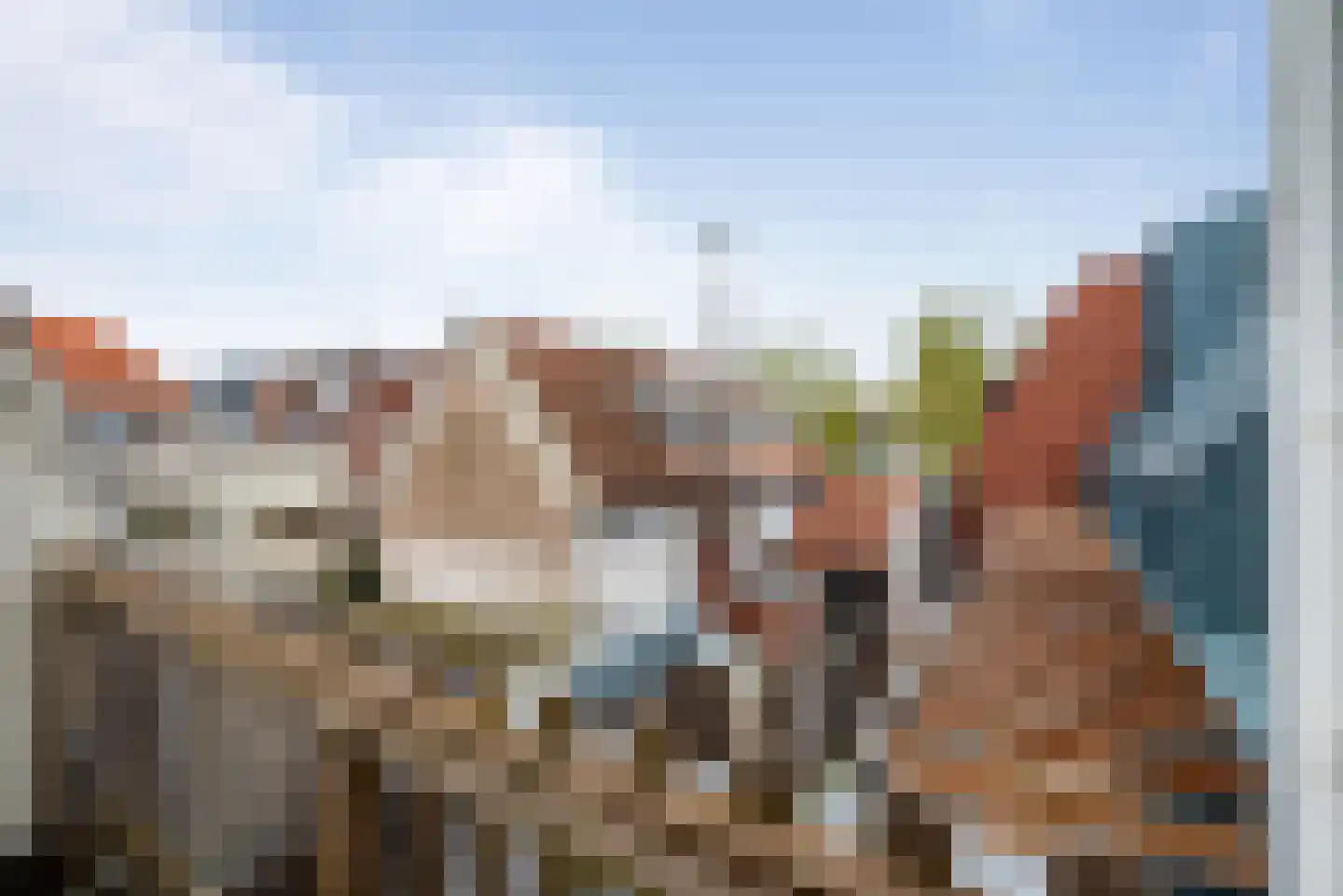 Barendsestraat 2 Haarlem thumbnail 38