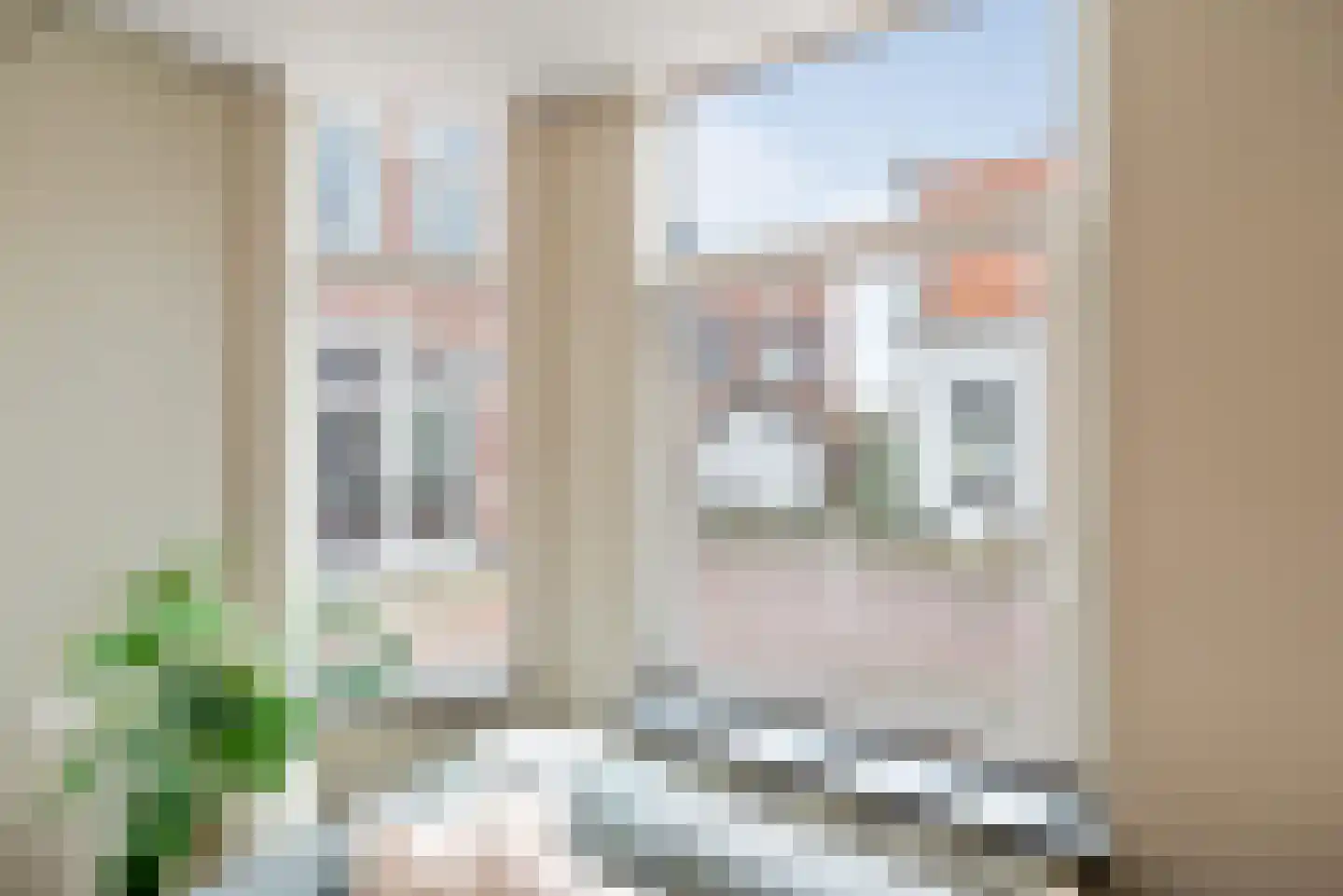 Barendsestraat 2 Haarlem thumbnail 46
