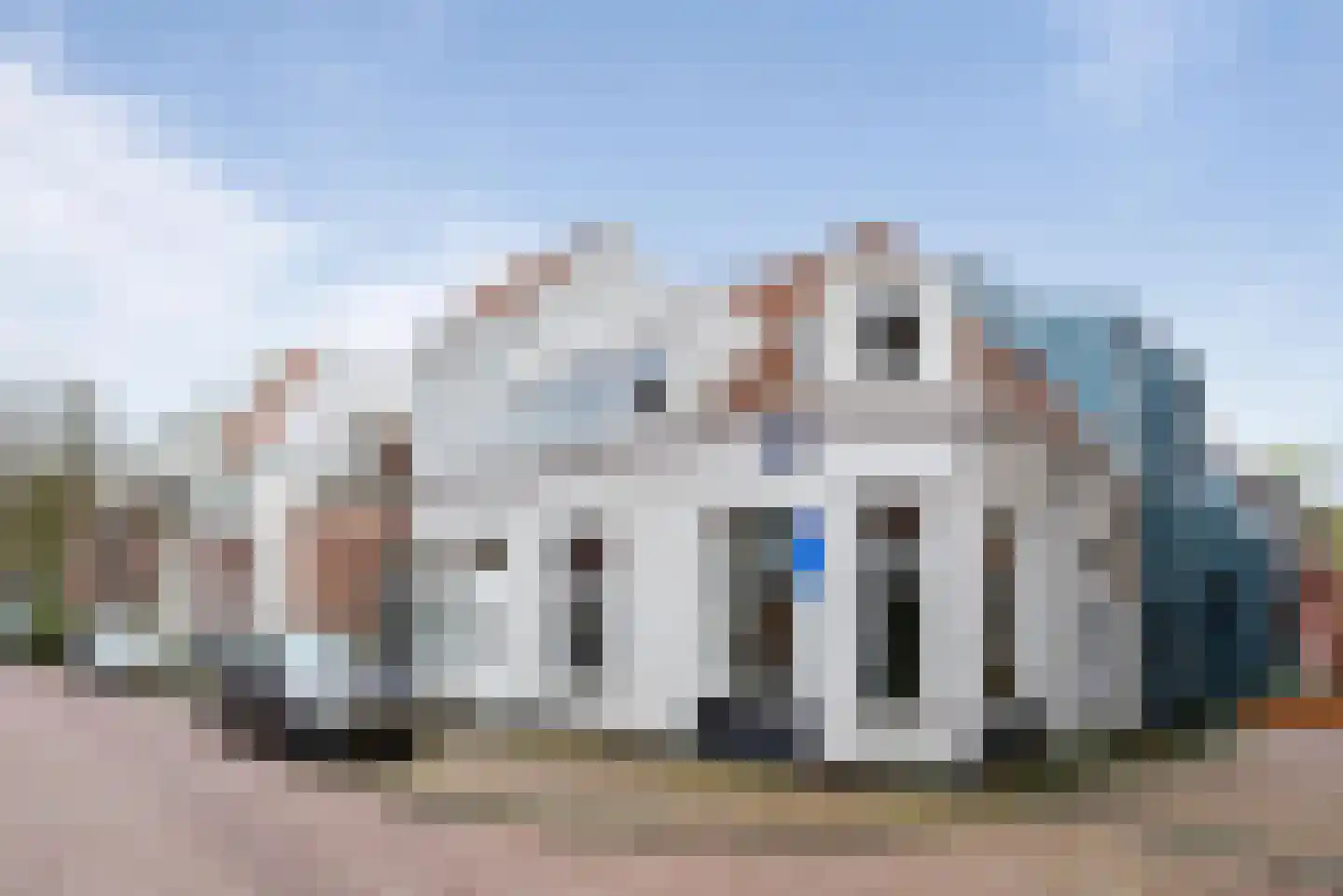 Barendsestraat 2 Haarlem thumbnail 52