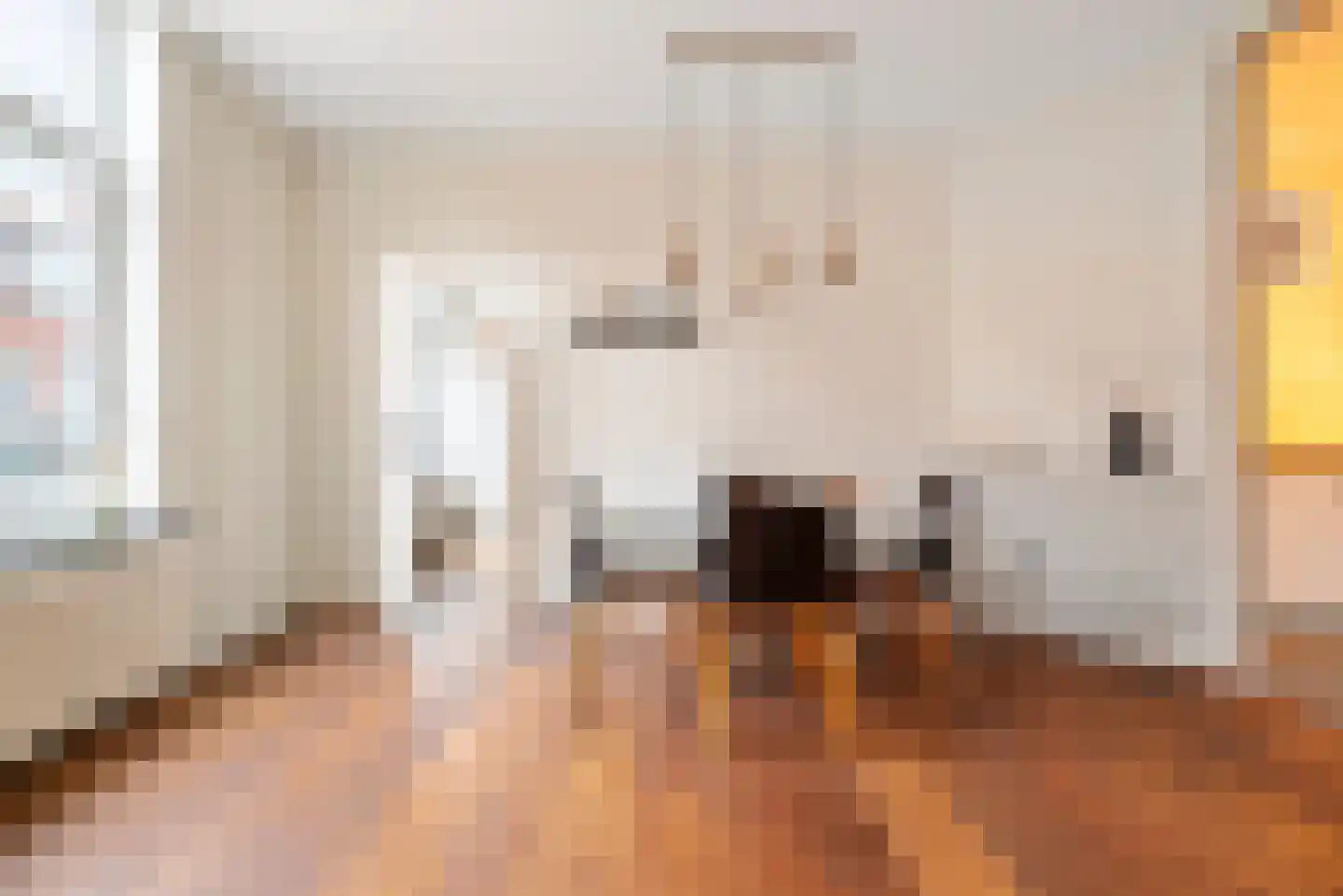 Barendsestraat 2 Haarlem thumbnail 8