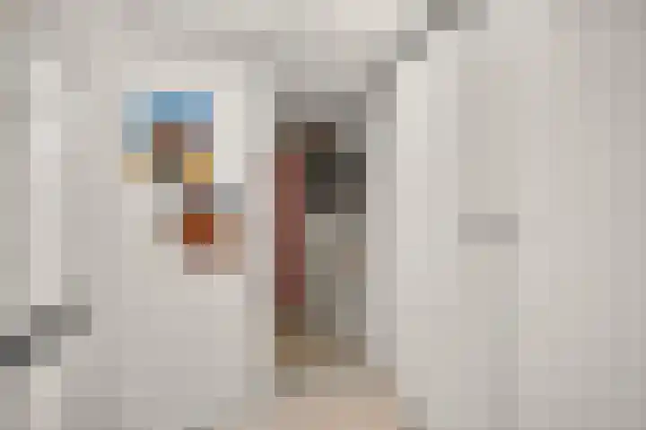 Barendsestraat 28 ZW Haarlem thumbnail 21