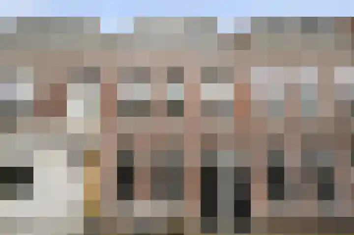 Barendsestraat 28 ZW Haarlem thumbnail 31