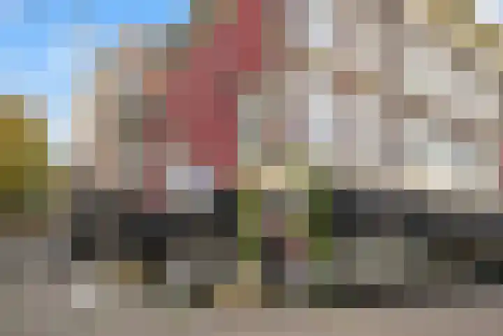 Barendsestraat 28 ZW Haarlem thumbnail 36