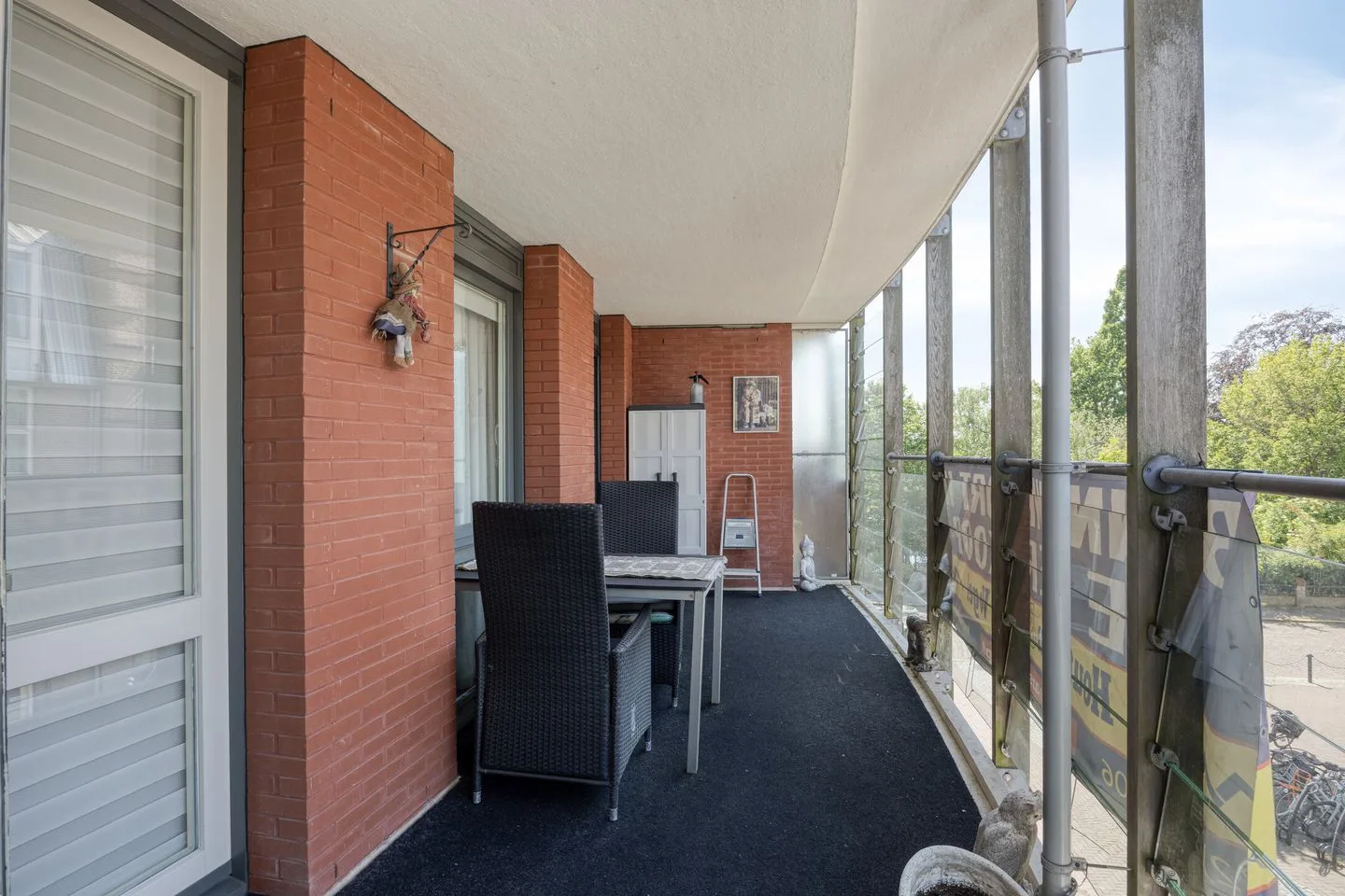 Barendstraat 10 A Boskoop thumbnail 18
