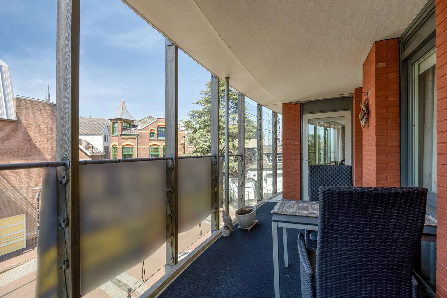 Barendstraat 10 A Boskoop thumbnail 19