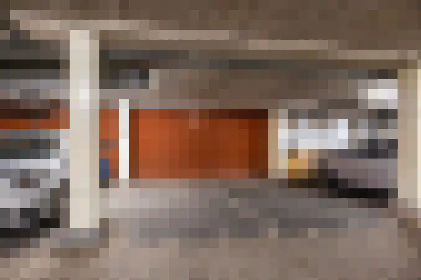 Barendstraat 19 A Boskoop thumbnail 23