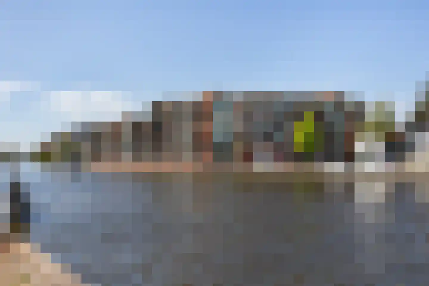 Barendstraat 19 A Boskoop thumbnail 25