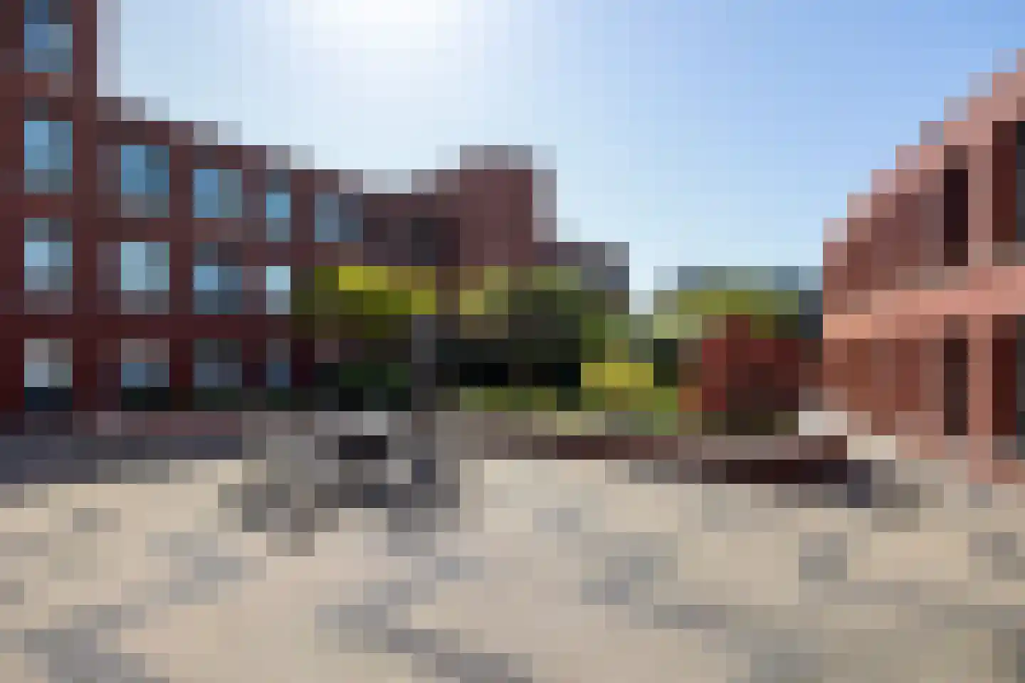 Barendstraat 19 A Boskoop thumbnail 28