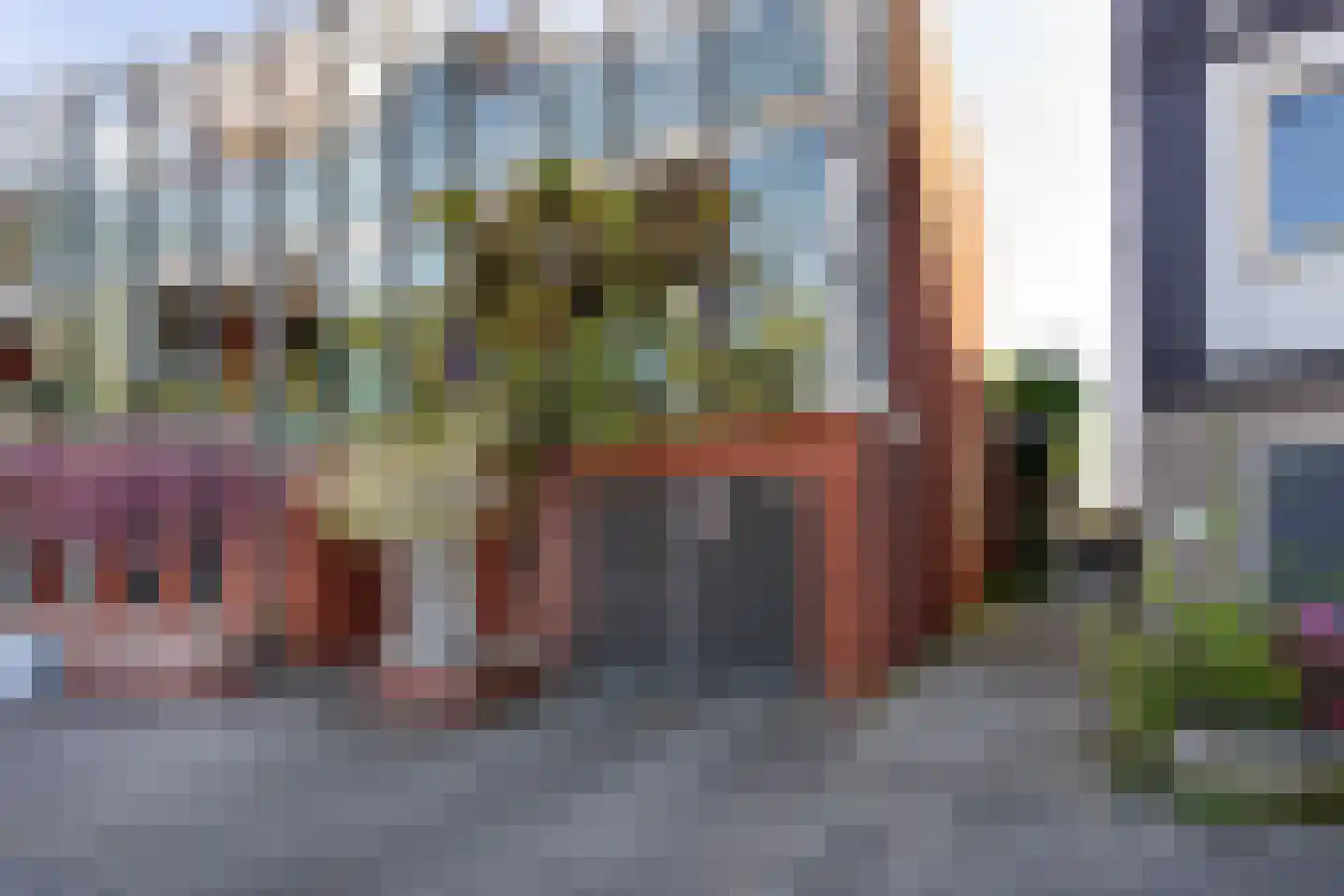 Barendstraat 19 A Boskoop thumbnail 29