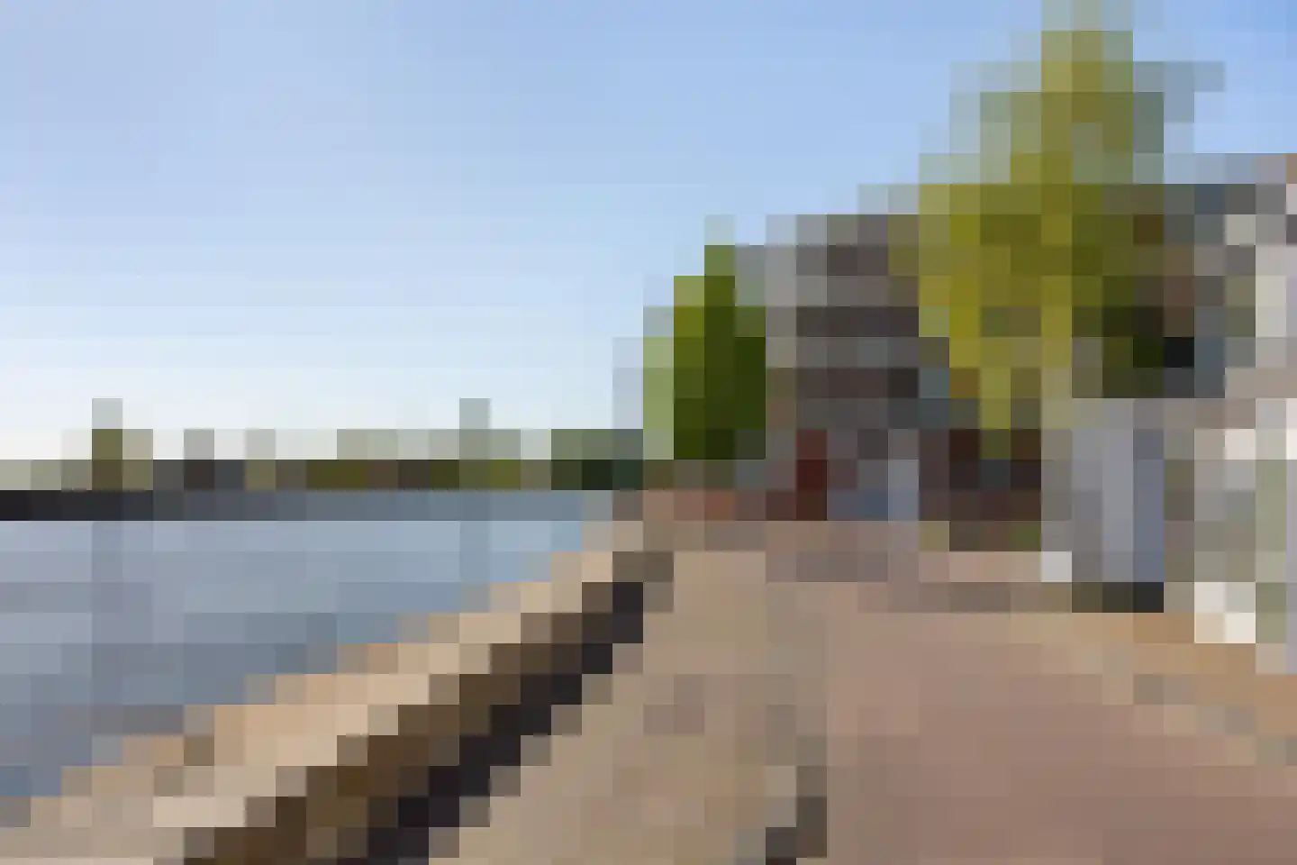 Barendstraat 19 A Boskoop thumbnail 30
