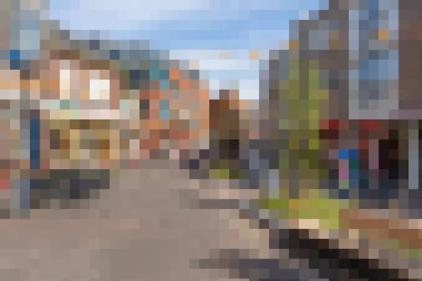 Barendstraat 19 A Boskoop thumbnail 31