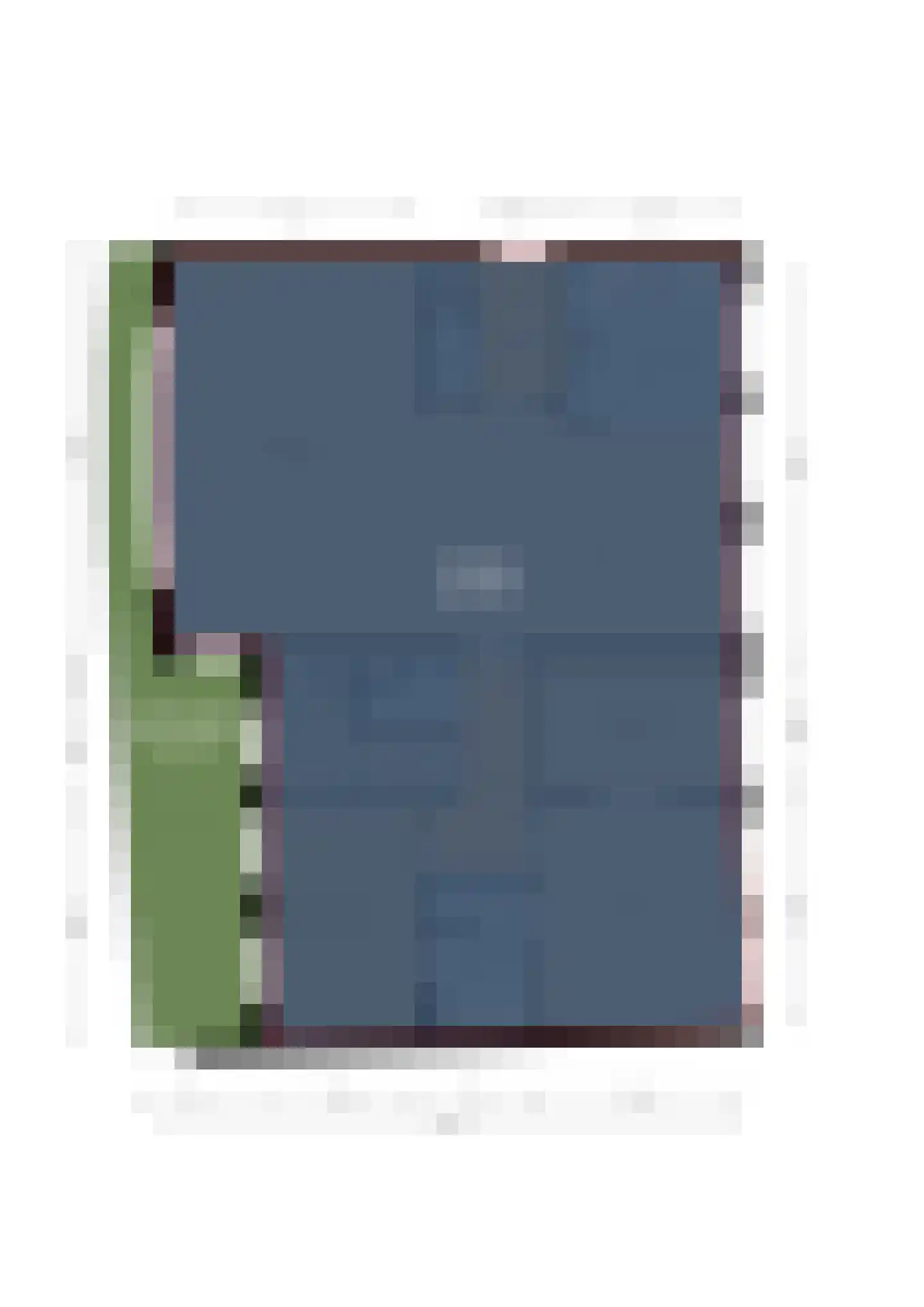 Barendstraat 19 A Boskoop thumbnail 34