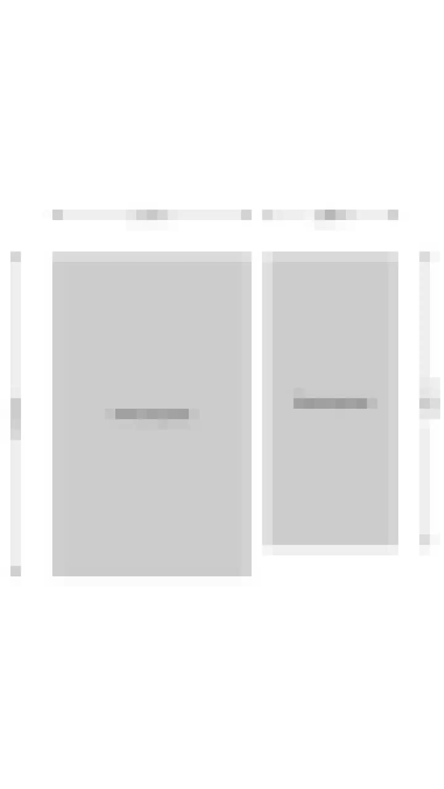 Barendstraat 19 A Boskoop thumbnail 36