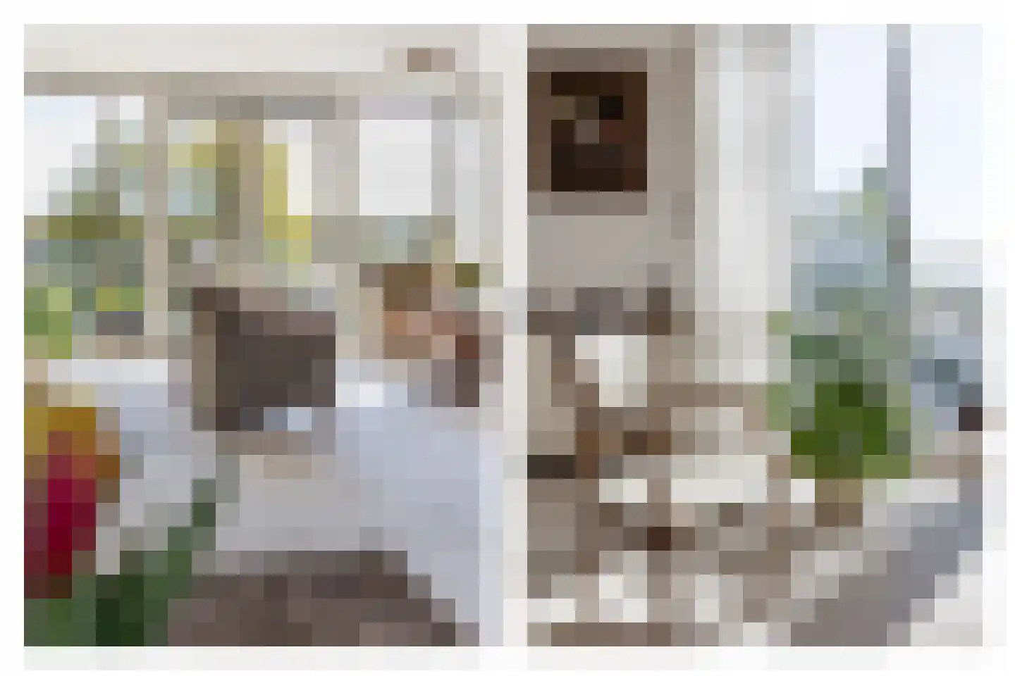 Barendstraat 19 A Boskoop thumbnail 6