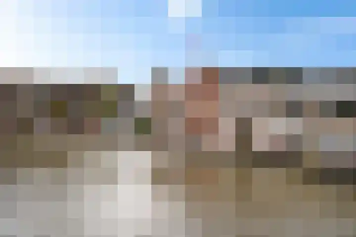 Barendstraat 4 in Boskoop