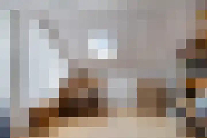Barendtszenstraat 12 Tubbergen thumbnail 23