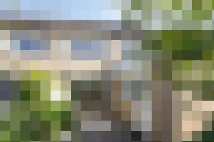 Barendtszenstraat 12 Tubbergen thumbnail 4