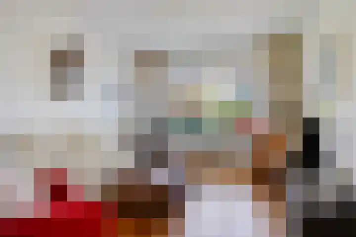 Barendtszenstraat 12 Tubbergen thumbnail 7
