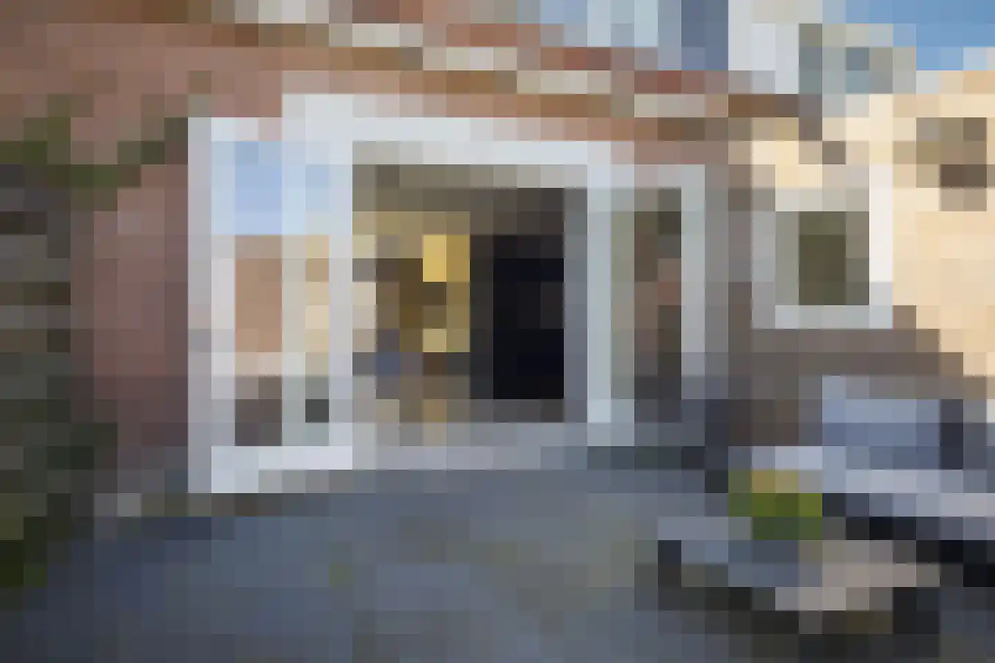 Barent Fockesstraat 15 Leeuwarden thumbnail 24