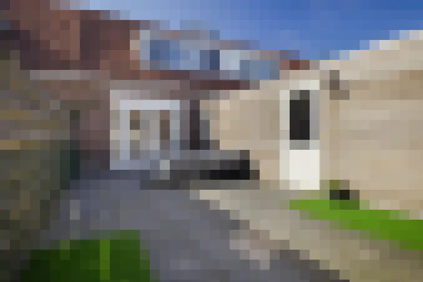 Barent Fockesstraat 15 Leeuwarden thumbnail 27