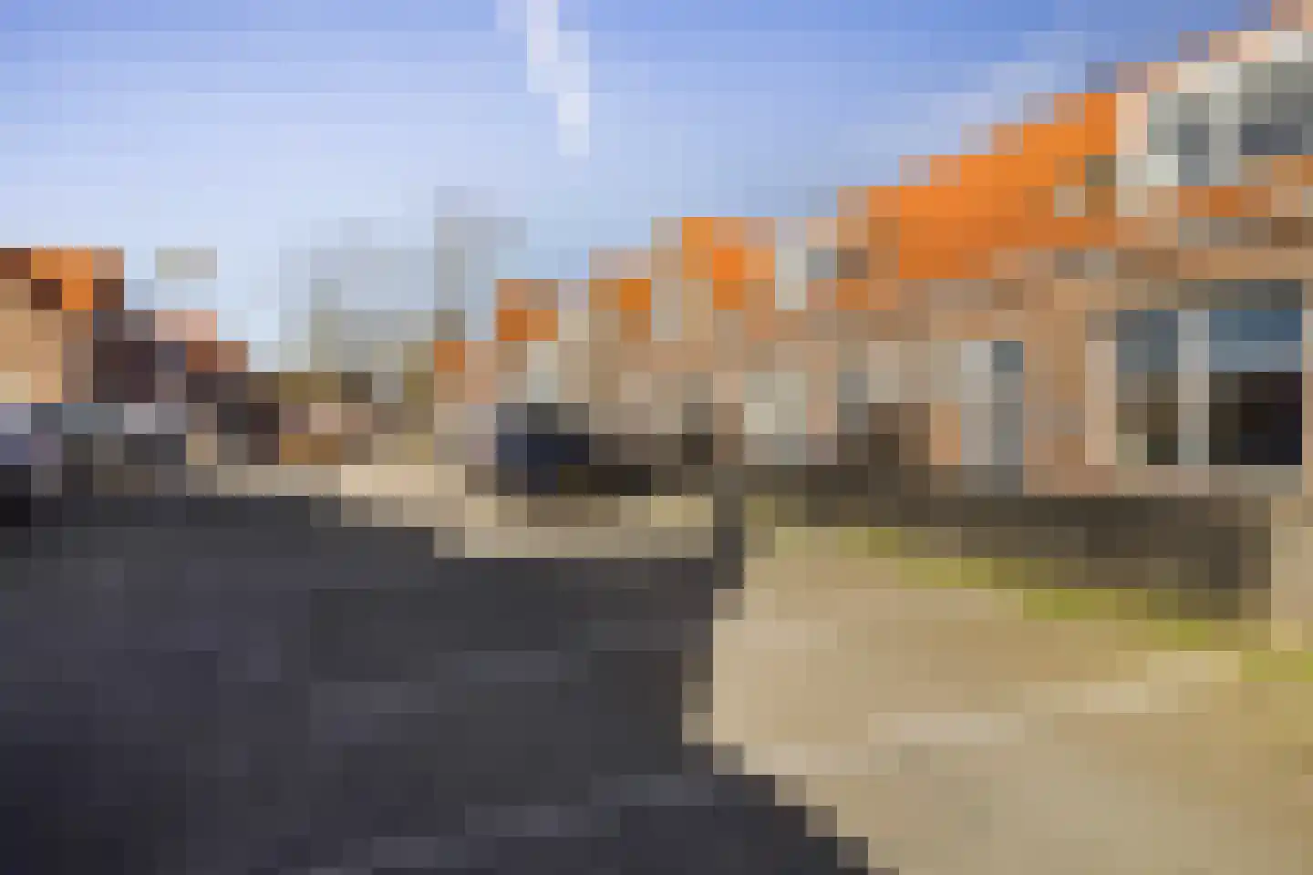 Barent Fockesstraat 15 Leeuwarden thumbnail 39