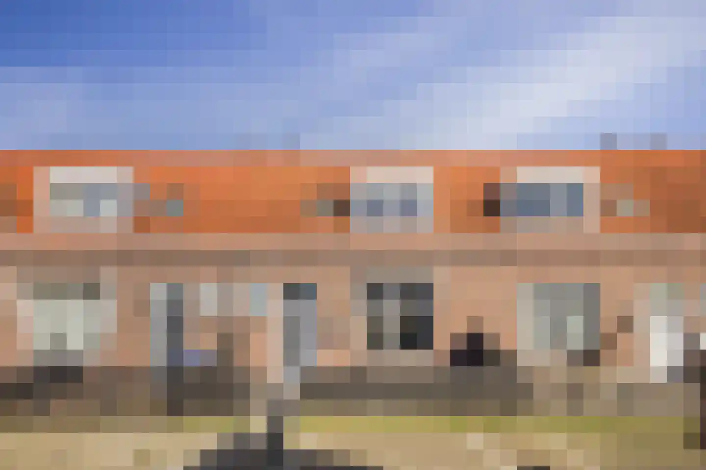 Barent Fockesstraat 15 Leeuwarden thumbnail 40