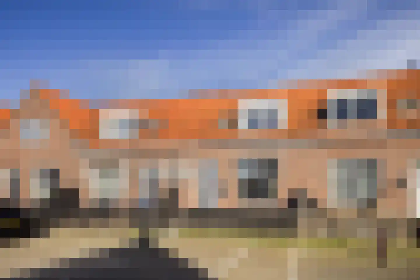 Barent Fockesstraat 15 Leeuwarden thumbnail 41