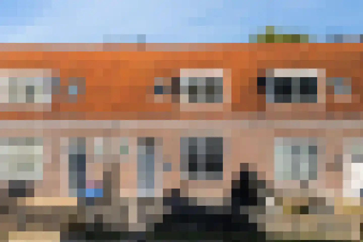 Barent Fockesstraat 15 Leeuwarden thumbnail 42