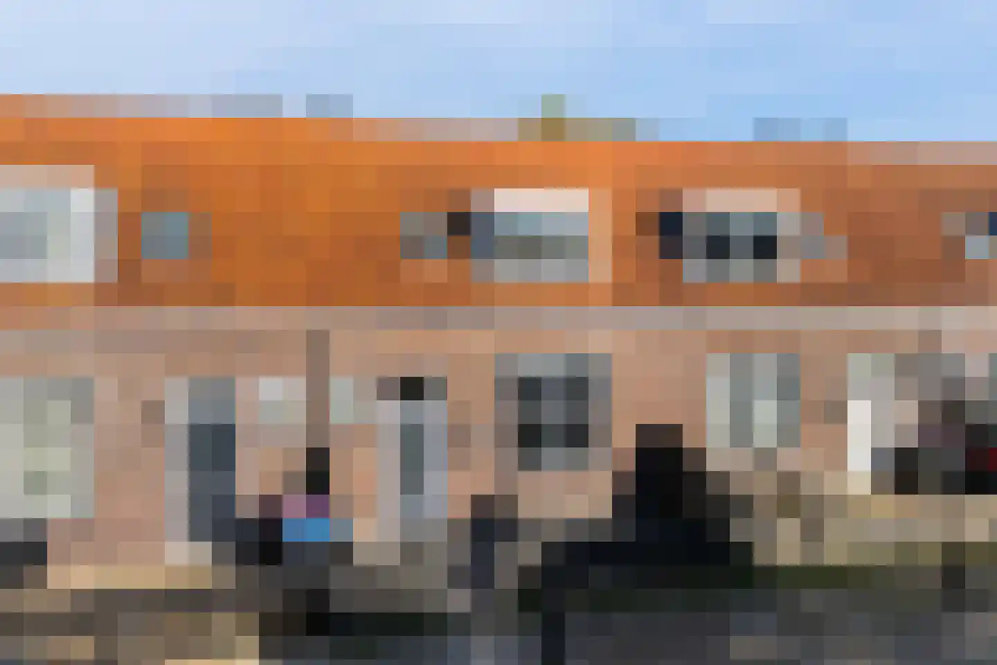 Barent Fockesstraat 15 Leeuwarden thumbnail 43