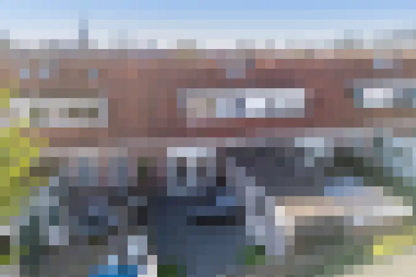 Barent Fockesstraat 15 Leeuwarden thumbnail 44